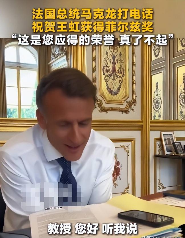 王虹得大奖不到24小时,一场大型网暴正在上演 王虹得大奖不到24小时,一场大型网暴正在上演