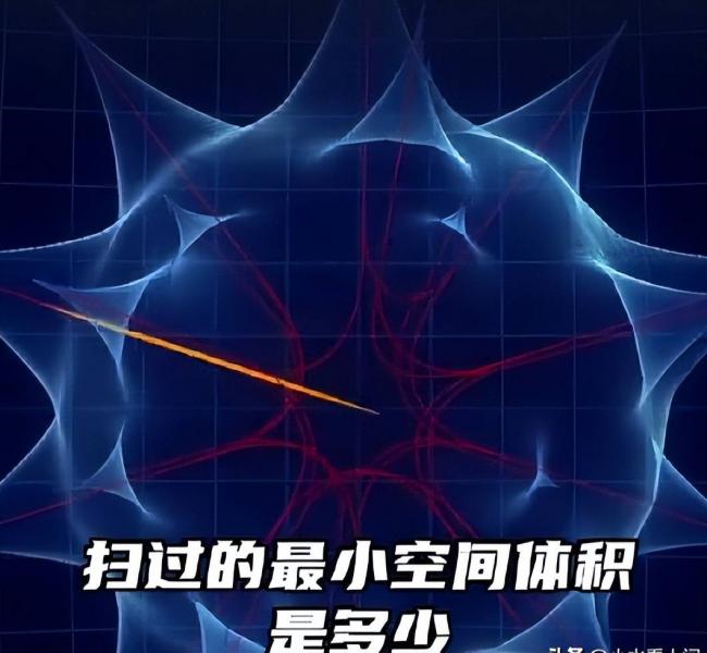 王虹得大奖不到24小时,一场大型网暴正在上演 王虹得大奖不到24小时,一场大型网暴正在上演