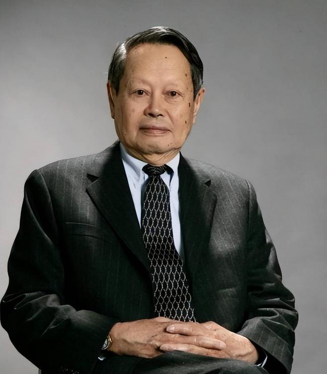 王虹得大奖不到24小时,一场大型网暴正在上演 王虹得大奖不到24小时,一场大型网暴正在上演