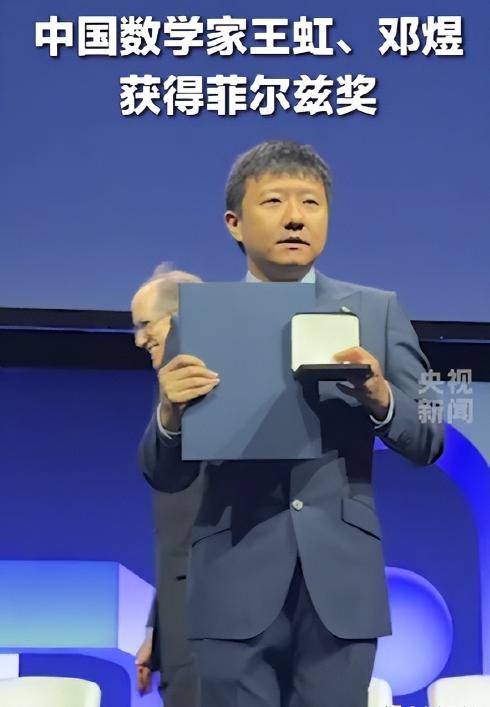 王虹得大奖不到24小时,一场大型网暴正在上演 王虹得大奖不到24小时,一场大型网暴正在上演