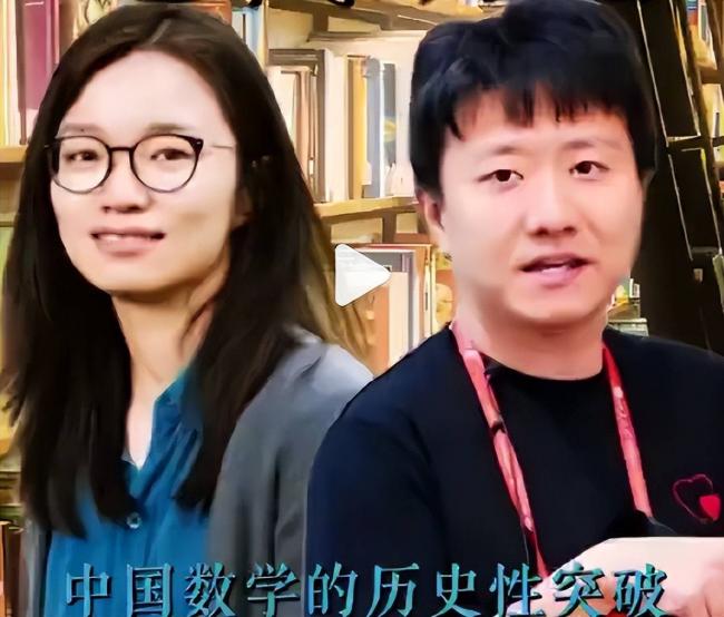 王虹得大奖不到24小时,一场大型网暴正在上演 王虹得大奖不到24小时,一场大型网暴正在上演