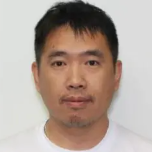加国华裔女子涉嫌持枪绑架 警方公布照片通缉 加国华裔女子涉嫌持枪绑架 警方公布照片通缉