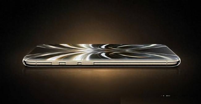 史上最大iPhone来了!iPhone20 Pro Max曝光 史上最大iPhone来了!iPhone20 Pro Max曝光