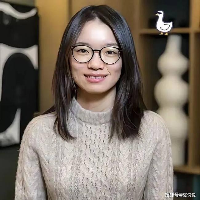 王虹短时间内不会回国,也不应该回国 王虹短时间内不会回国,也不应该回国