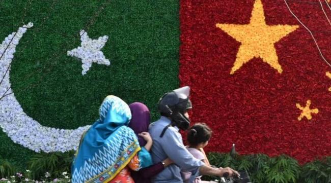 他曾威胁习快闪开 中国与这国铁血情谊生变 他曾威胁习快闪开 中国与这国铁血情谊生变