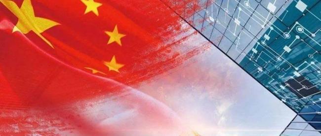 这指标暴跌80%!中国正经历一场信用大迁移 这指标暴跌80%!中国正经历一场信用大迁移