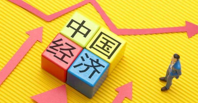 这指标暴跌80%!中国正经历一场信用大迁移 这指标暴跌80%!中国正经历一场信用大迁移