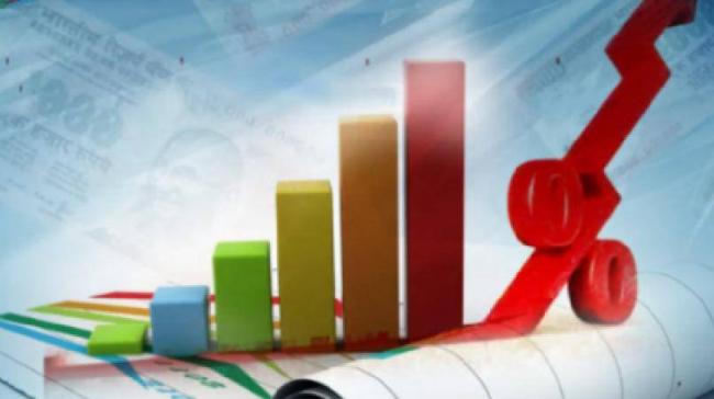 这指标暴跌80%!中国正经历一场信用大迁移 这指标暴跌80%!中国正经历一场信用大迁移