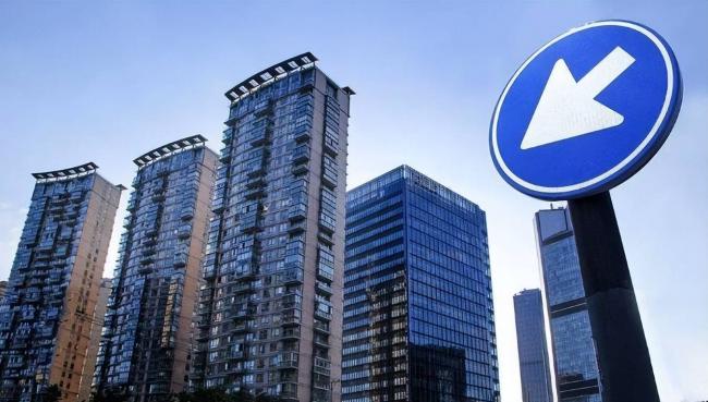 这指标暴跌80%!中国正经历一场信用大迁移 这指标暴跌80%!中国正经历一场信用大迁移