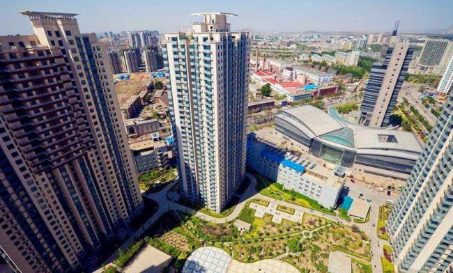 这指标暴跌80%!中国正经历一场信用大迁移 这指标暴跌80%!中国正经历一场信用大迁移