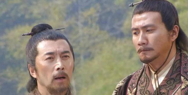 朱元璋极度厌恶的姓氏,男子为奴女子为娼 朱元璋极度厌恶的姓氏,男子为奴女子为娼