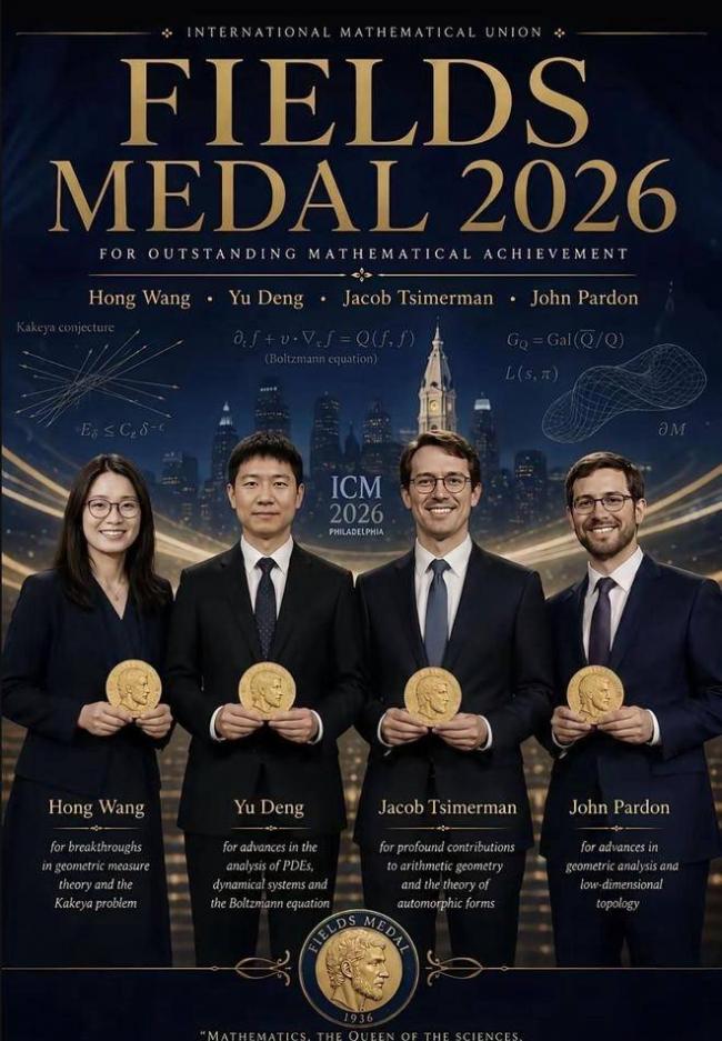 王虹老宅成打卡地!网友:就该追这样的星 王虹老宅成打卡地!网友:就该追这样的星