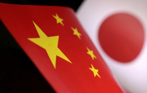 陷“日本化” 中国版“失落年代”将至? 陷“日本化” 中国版“失落年代”将至?
