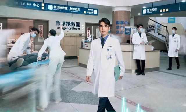 中国真没人学医了?危机才刚开始 中国真没人学医了?危机才刚开始