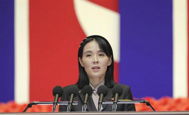 中俄20年共识一夜清零,俄国掀桌,北京没法接 中俄20年共识一夜清零,俄国掀桌,北京没法接