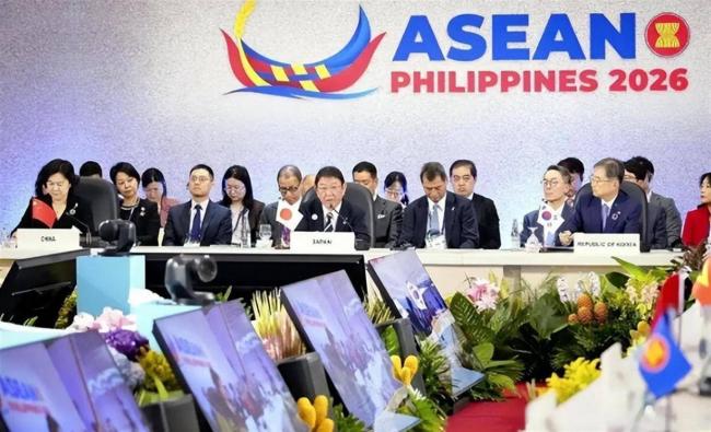 中俄20年共识一夜清零,俄国掀桌,北京没法接 中俄20年共识一夜清零,俄国掀桌,北京没法接