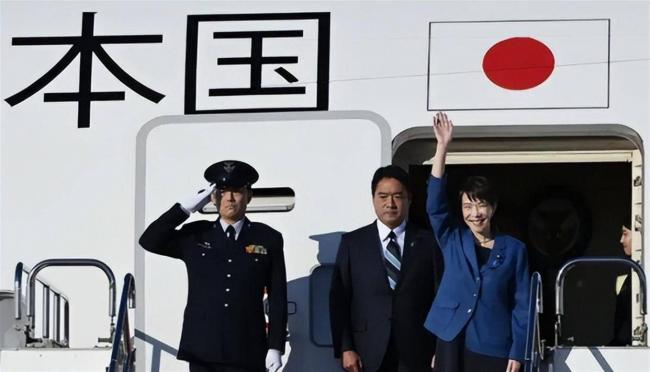 中俄20年共识一夜清零,俄国掀桌,北京没法接 中俄20年共识一夜清零,俄国掀桌,北京没法接