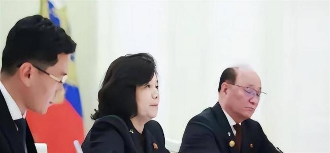 中俄20年共识一夜清零,俄国掀桌,北京没法接 中俄20年共识一夜清零,俄国掀桌,北京没法接