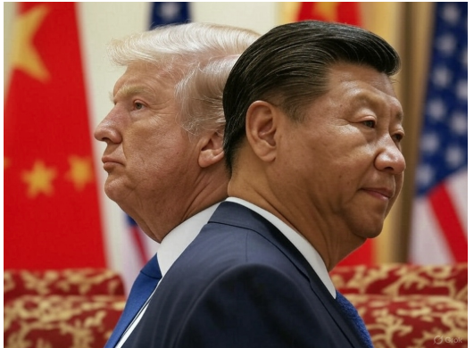280公里长隧道!习“史无前例”布局 外媒震撼 280公里长隧道!习“史无前例”布局 外媒震撼