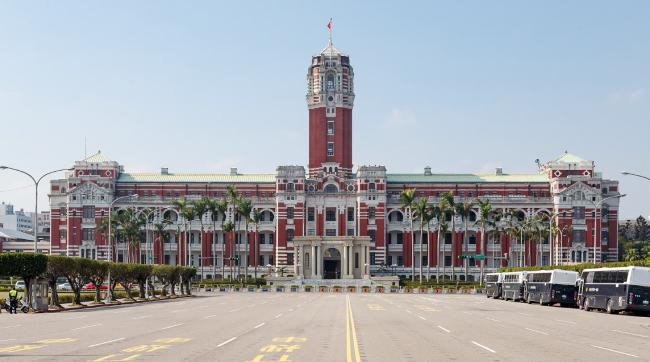 280公里长隧道!习“史无前例”布局 外媒震撼 280公里长隧道!习“史无前例”布局 外媒震撼