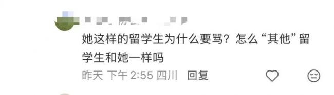 王虹已获网民罕见包容,包括暂时不骂留学生 王虹已获网民罕见包容,包括暂时不骂留学生