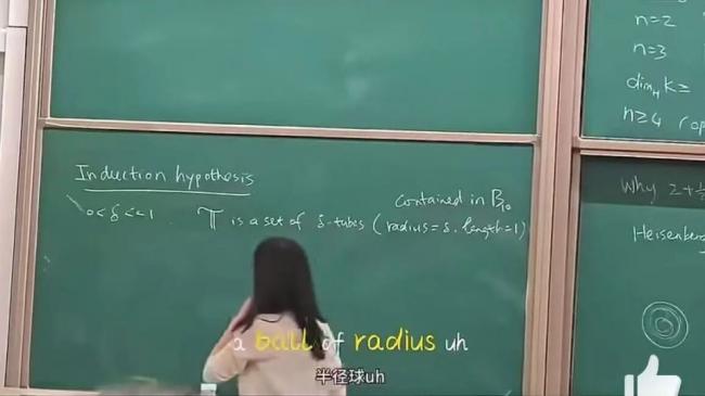 王虹已获网民罕见包容,包括暂时不骂留学生 王虹已获网民罕见包容,包括暂时不骂留学生