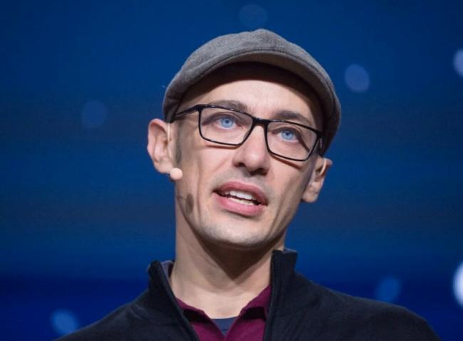 这两类人不该投票....加拿大CEO一句话炸锅 这两类人不该投票....加拿大CEO一句话炸锅