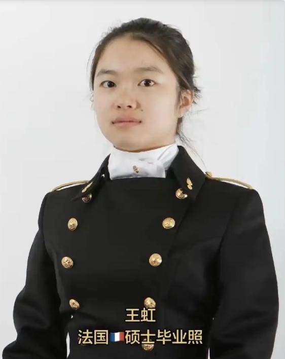 原来他是王虹父亲,为女儿放弃政府的工作 原来他是王虹父亲,为女儿放弃政府的工作