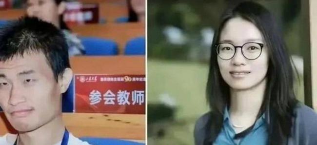 原来他是王虹父亲,为女儿放弃政府的工作 原来他是王虹父亲,为女儿放弃政府的工作