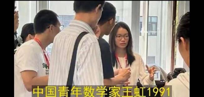 原来他是王虹父亲,为女儿放弃政府的工作 原来他是王虹父亲,为女儿放弃政府的工作