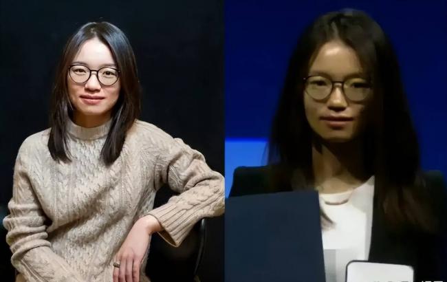 原来他是王虹父亲,为女儿放弃政府的工作 原来他是王虹父亲,为女儿放弃政府的工作