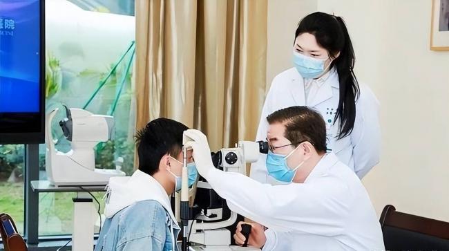 征兵办急了:14亿人,征兵为什么这么难 征兵办急了:14亿人,征兵为什么这么难