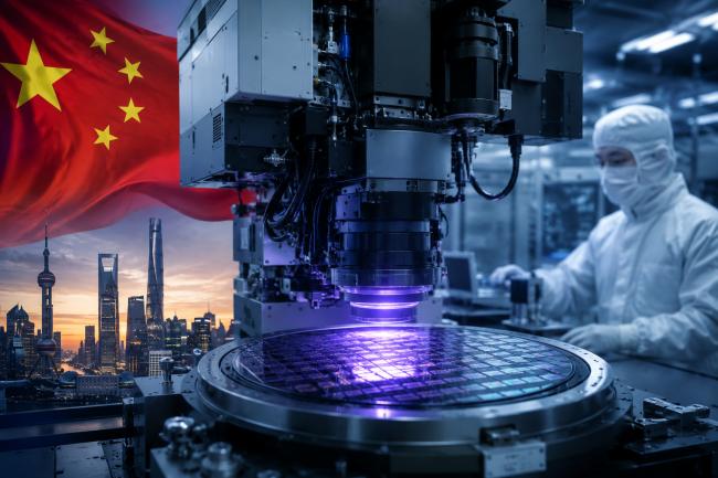 手握中南海最大底牌 中国最神秘公司曝光! 手握中南海最大底牌 中国最神秘公司曝光!