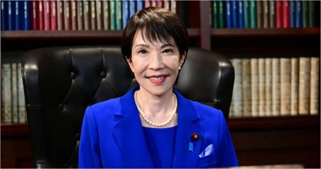 日本为何突然寻找“第二首都”? 日本为何突然寻找“第二首都”?