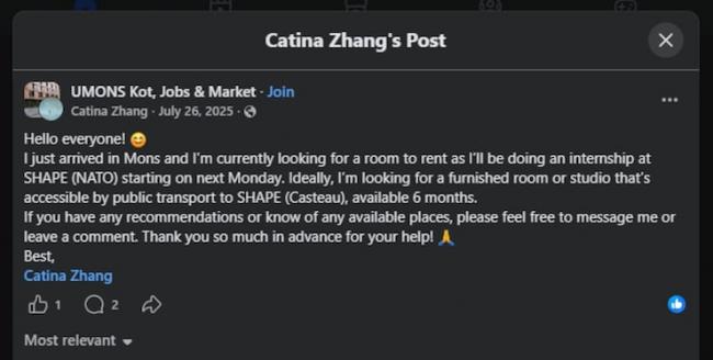 疑为中国当间谍,被捕加国华裔女生身份被曝 疑为中国当间谍,被捕加国华裔女生身份被曝