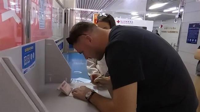 俄方抢先抛出大消息,北京回应,信息量很大 俄方抢先抛出大消息,北京回应,信息量很大