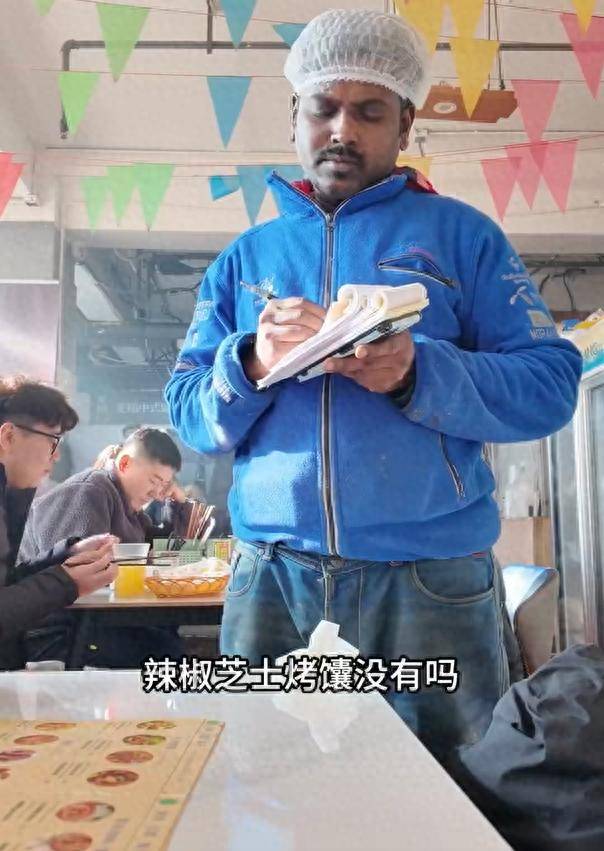 北京11家印度餐厅被查风波后续 结局大快人心 北京11家印度餐厅被查风波后续 结局大快人心