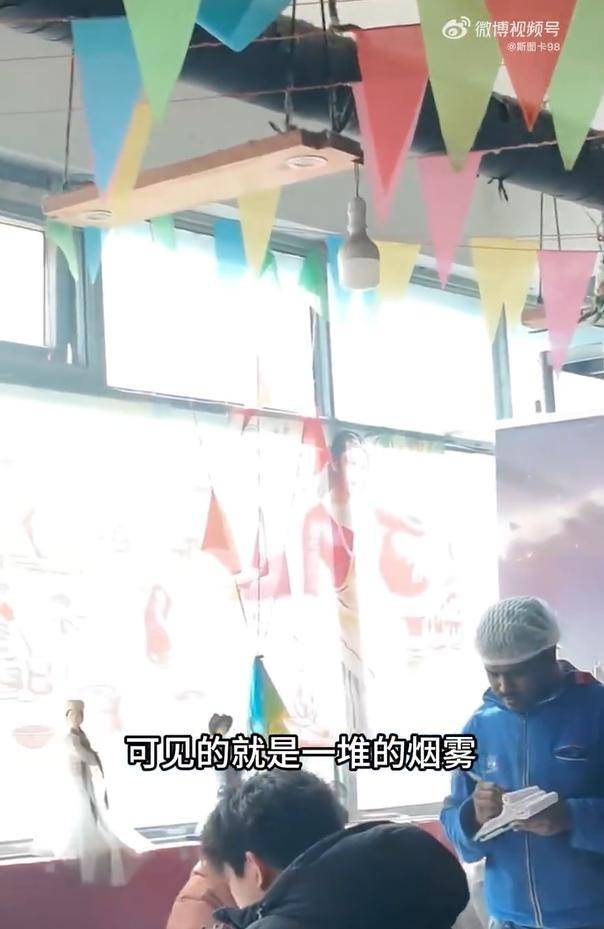 北京11家印度餐厅被查风波后续 结局大快人心 北京11家印度餐厅被查风波后续 结局大快人心