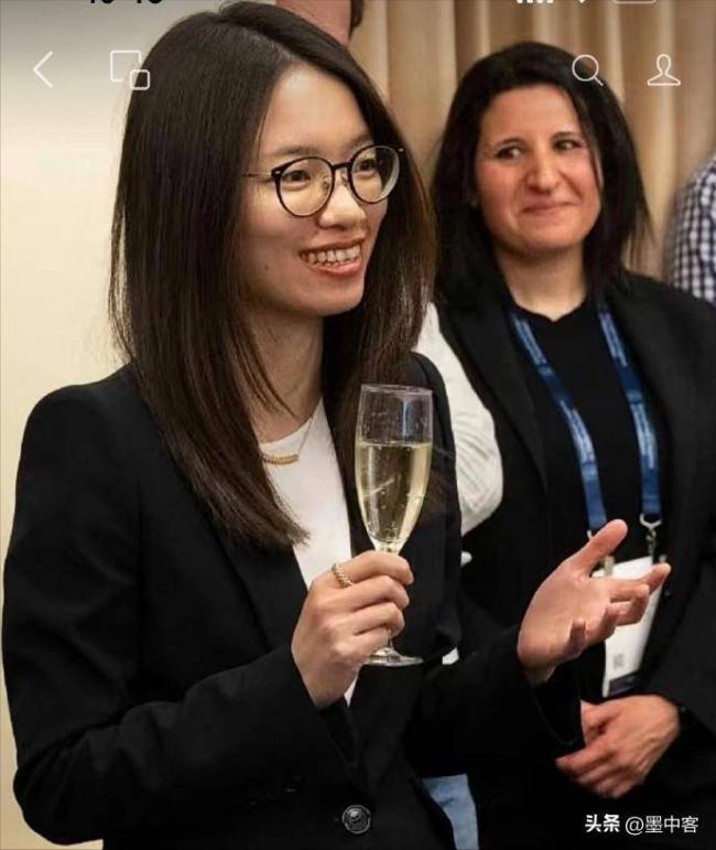 王虹私生活被扒 前男友疑暴力 聊天记录拿她炫耀 王虹私生活被扒 前男友疑暴力 聊天记录拿她炫耀