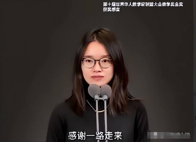 王虹私生活被扒 前男友疑暴力 聊天记录拿她炫耀 王虹私生活被扒 前男友疑暴力 聊天记录拿她炫耀