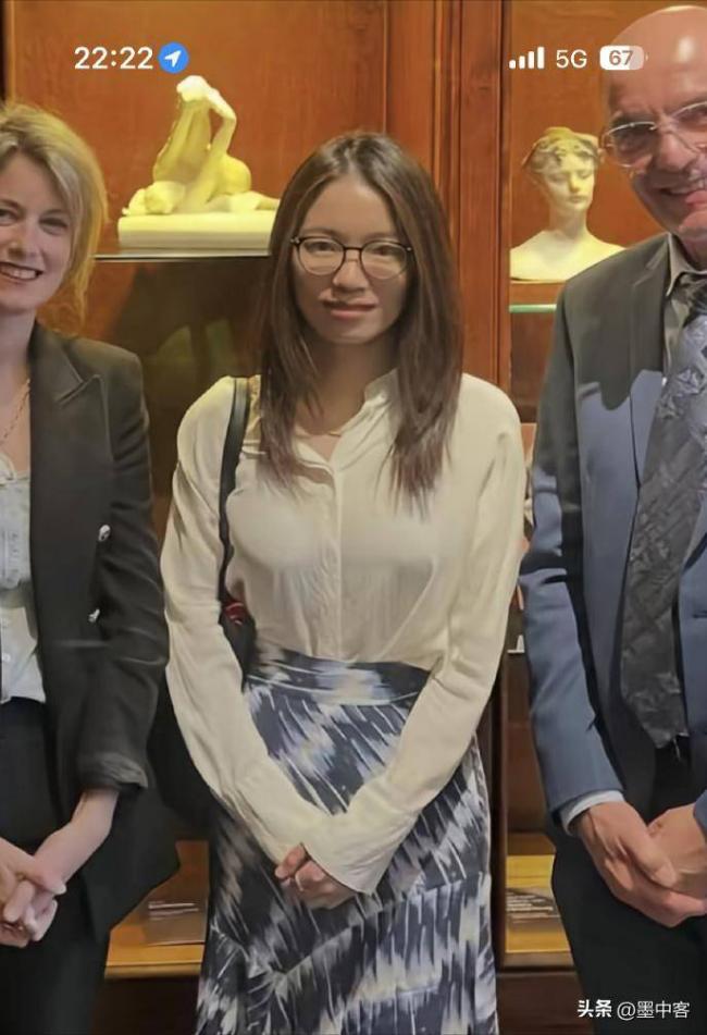 王虹私生活被扒 前男友疑暴力 聊天记录拿她炫耀 王虹私生活被扒 前男友疑暴力 聊天记录拿她炫耀