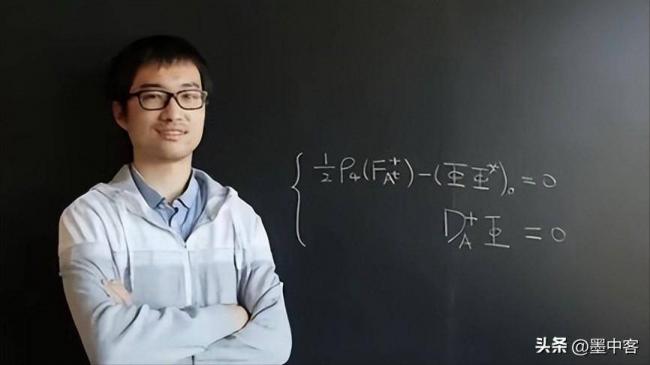 王虹私生活被扒 前男友疑暴力 聊天记录拿她炫耀 王虹私生活被扒 前男友疑暴力 聊天记录拿她炫耀