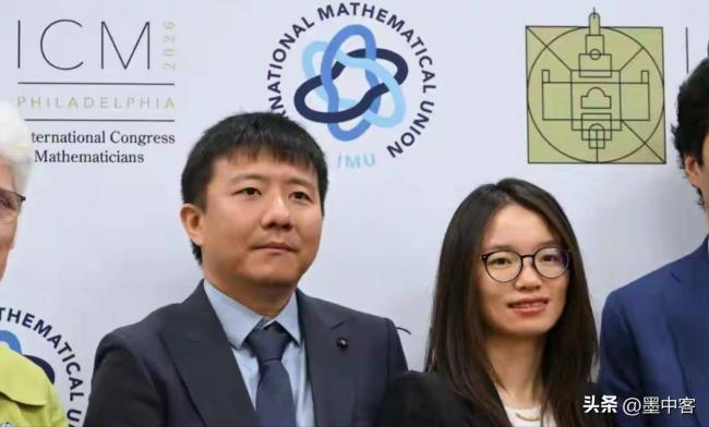王虹私生活被扒 前男友疑暴力 聊天记录拿她炫耀 王虹私生活被扒 前男友疑暴力 聊天记录拿她炫耀