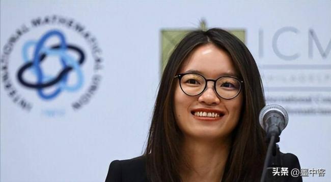 王虹私生活被扒 前男友疑暴力 聊天记录拿她炫耀 王虹私生活被扒 前男友疑暴力 聊天记录拿她炫耀