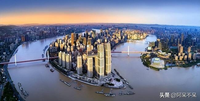 这座城人口逼近北京,每天100万人跨省上班 这座城人口逼近北京,每天100万人跨省上班