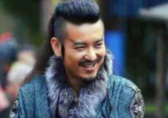 让明朝头疼万分的“瓦剌”,如今在哪里 让明朝头疼万分的“瓦剌”,如今在哪里