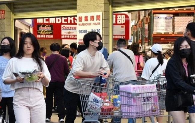 Costco宣布“冷冻薯饼退货” 急全面下架 Costco宣布“冷冻薯饼退货” 急全面下架