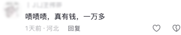 王虹的卡地亚,韦神的白开水 王虹的卡地亚,韦神的白开水