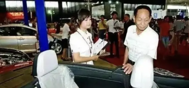 王虹的卡地亚,韦神的白开水 王虹的卡地亚,韦神的白开水
