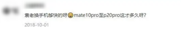 王虹的卡地亚,韦神的白开水 王虹的卡地亚,韦神的白开水
